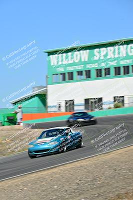 media/May-25-2025-Nasa (Sun) [[dcc9ba5c99]]/Race Group A/Qualifying/